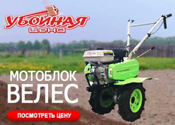 Лучший выбор Мотоблок2.jpg