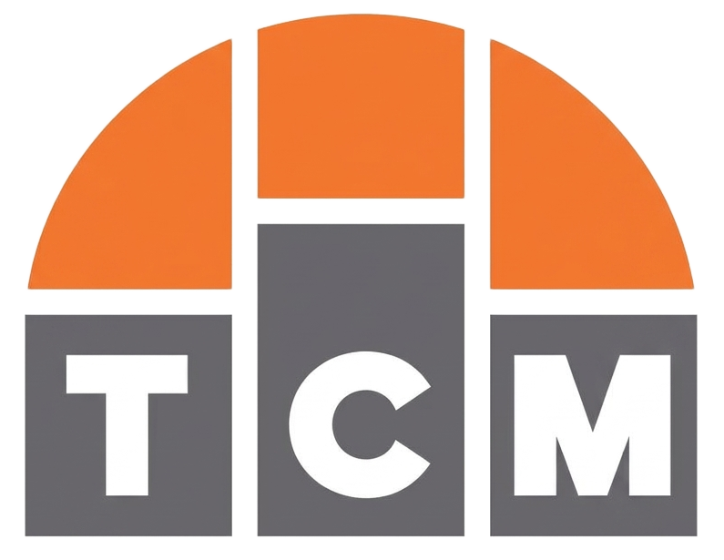 ТехСтройМаркет