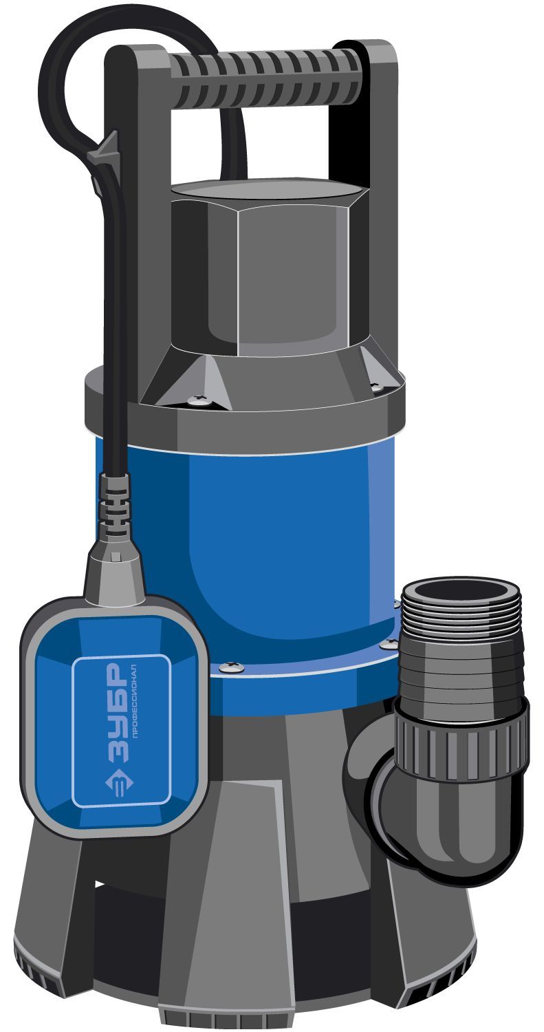 Насос нпг т3. НПГ-т3-400, дренажный насос. Дренажный насос ЗУБР НПГ-т3-1300. Дренажный насос ЗУБР НПГ-т3-1300 1300 Вт. Насос погружной дренажный НПГ-ТЗ-1300, ЗУБР.