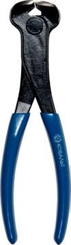 Кусачки торцевые 180 мм, CR-V КОБАЛЬТ