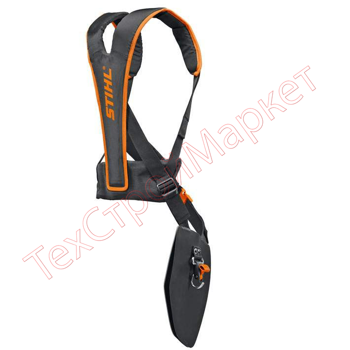 Ремень универсальный STIHL ADVANCE (аналог 41347109000)
