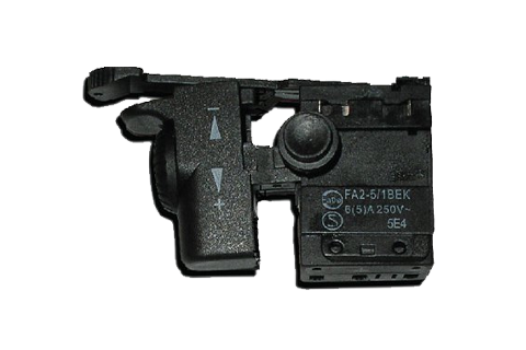 Выключатель подходит для дрели Интерскоп ДУ-500-800Р