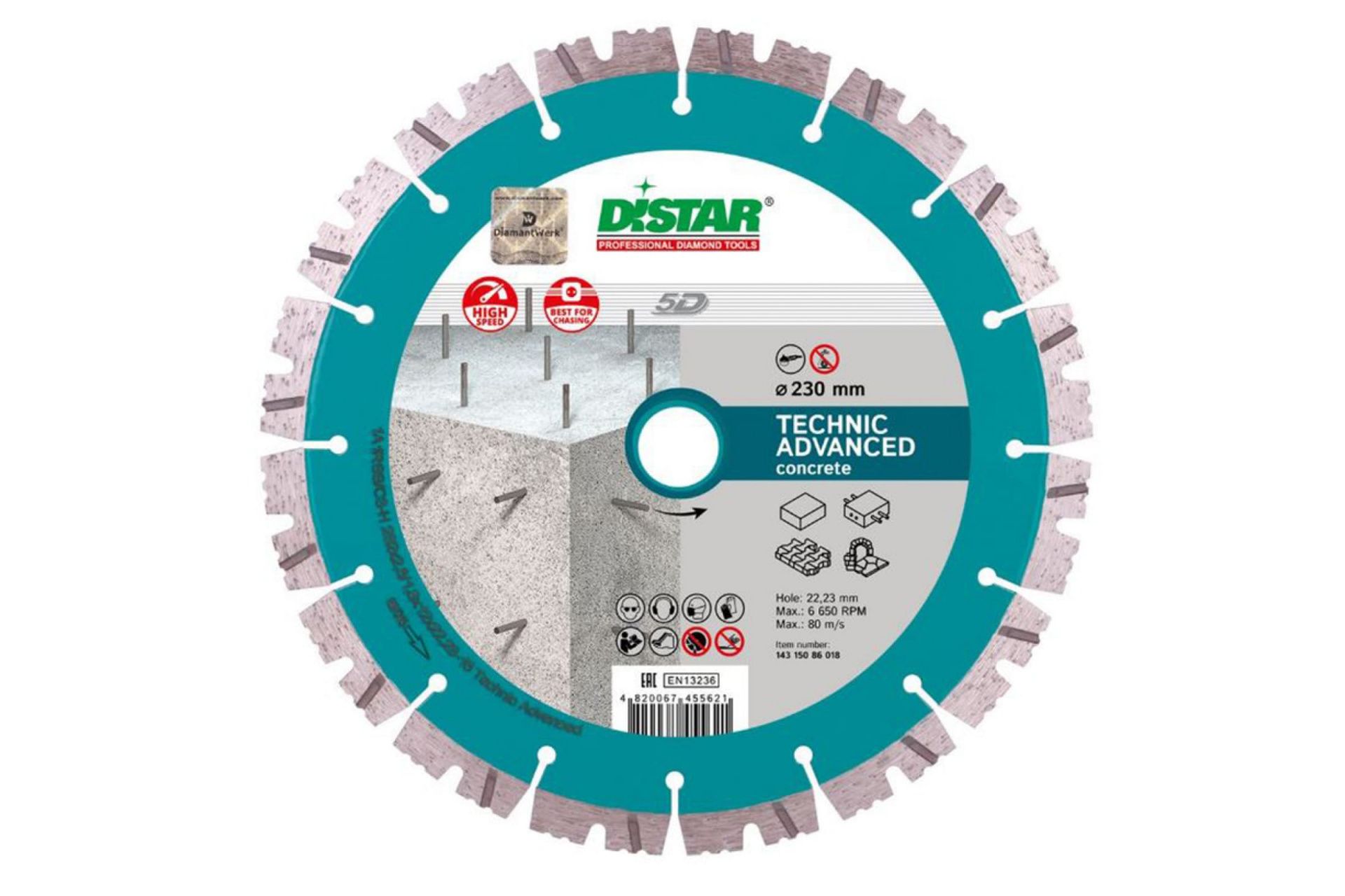 Distar dt 2016 схема