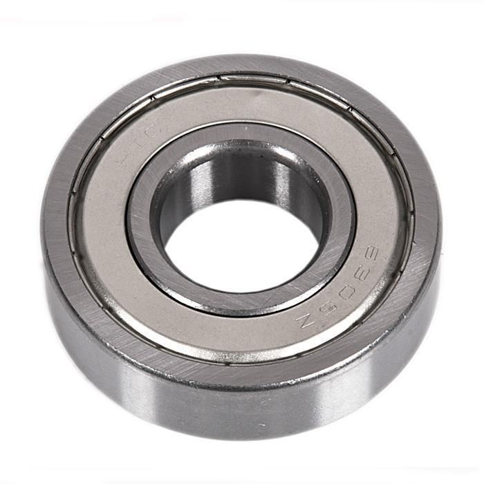 Подшипник 6305 (80305)