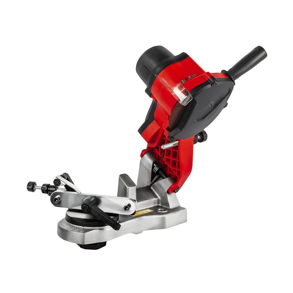 Станок заточной для цепей DDE электрический MSC-104-95