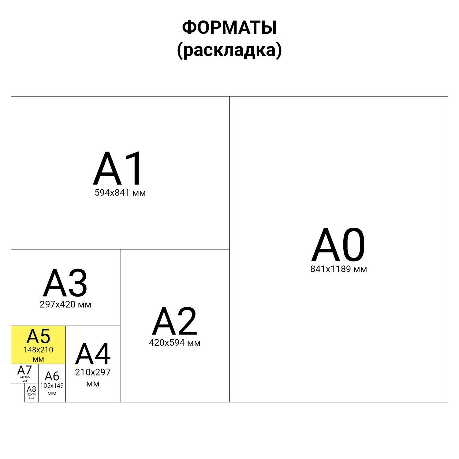 Тетрадь 12 л. BRAUBERG КЛАССИКА NEW частая косая линия, обложка картон, ЗЕЛЕНАЯ, 228703, 105694