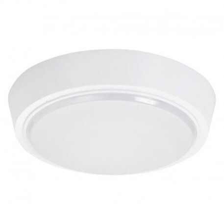 Светильник светодиодный LLT (ASD) СПБ-2 20Вт 1600Лм 4000К IP40 310мм белый