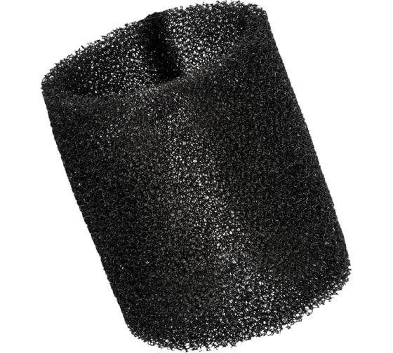 Фильтр для пылесоса ПУЛЬСАР ПС 201/ПС 251/ПС 301 (Поролоновый)