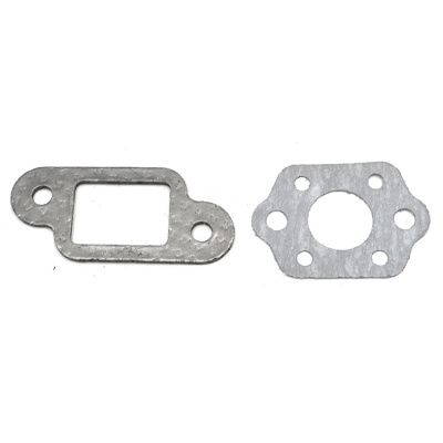 Прокладки для бензопилы Stihl 180  (комплект 2шт) (MS180)