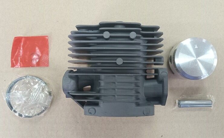 Поршневая группа для мотобуров 65 куб.см Ø48мм (1E48F)