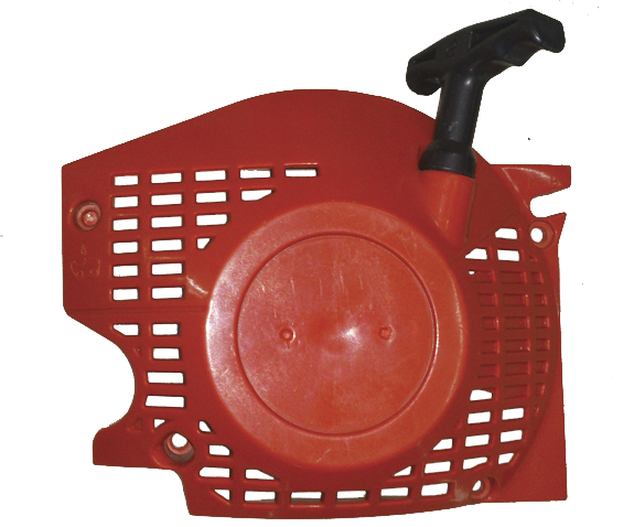 Стартер для бензопилы типа 45-62см3(010297 A)