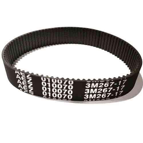 Ремень приводной 3М 267-17 Brait
