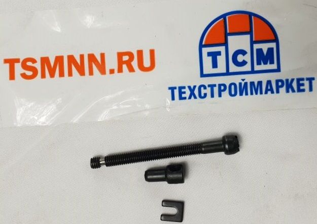 Натяжитель цепи для бензопилы BR-45/52 BRAIT