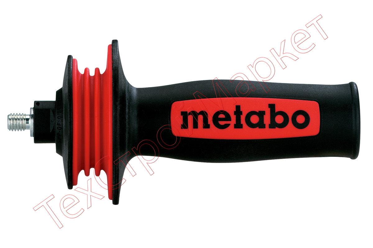Ручка антивибрационная M14 Metabo