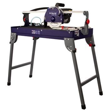 Плиткорез консольный ПК 200-1000 ПУЛЬСАР