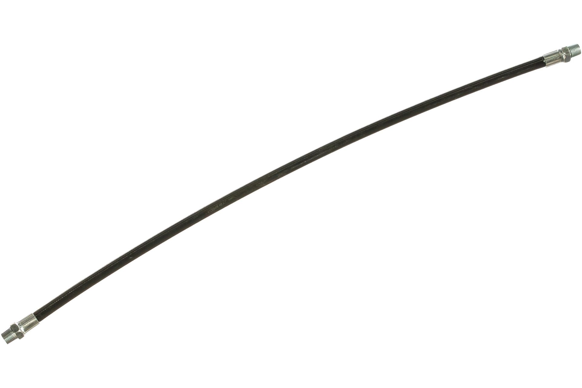 Шланг шприца 460 мм БелАК