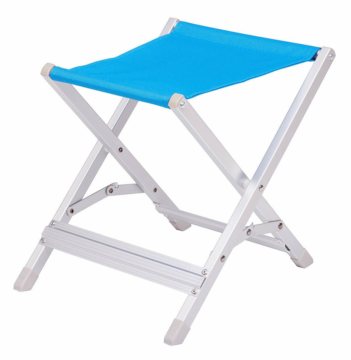 Стул складной TF-110 TOURIST Junior  0.71 гр.