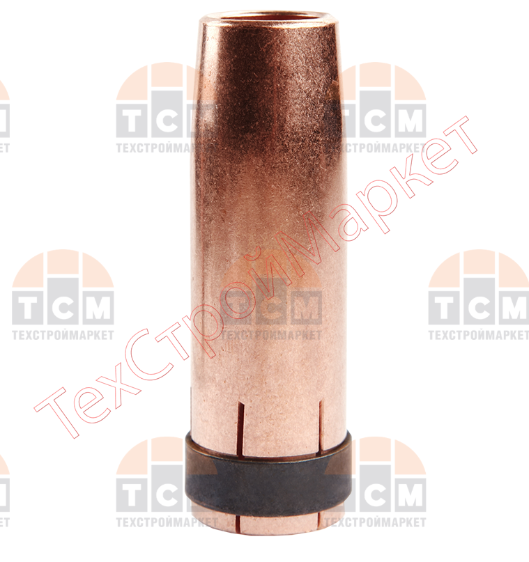 Сопло для MS26 d-16мм