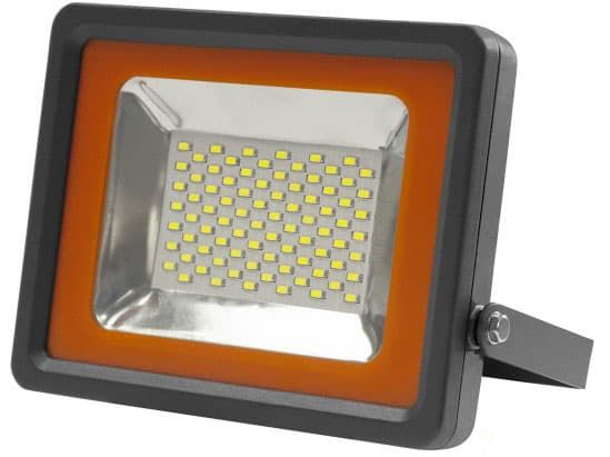 Светодиодный светильник Jazzway PFL-S-SMD-100Вт