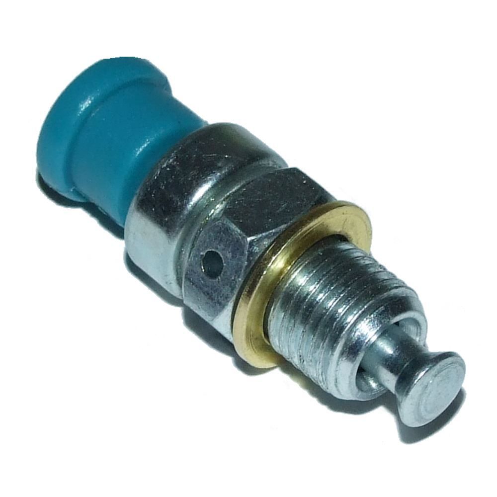 Декомпрессор для бензопилы Хускварна