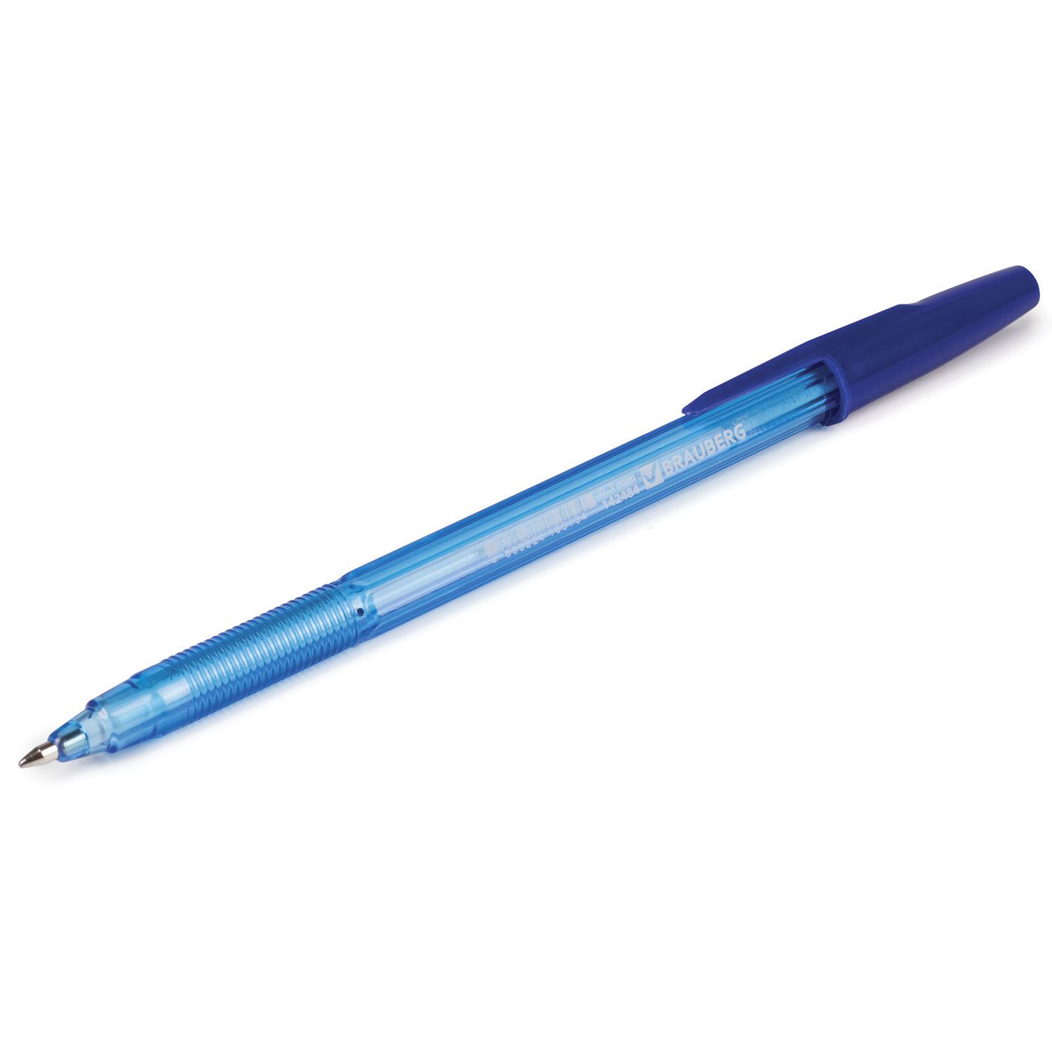 Brauberg 0.7. Ручка синяя BRAUBERG 0.7. Ручка БРАУБЕРГ 0.7 масляная. Ручка BRAUBERG 0.7 мм масляная. Ручка БРАУБЕРГ масляная.