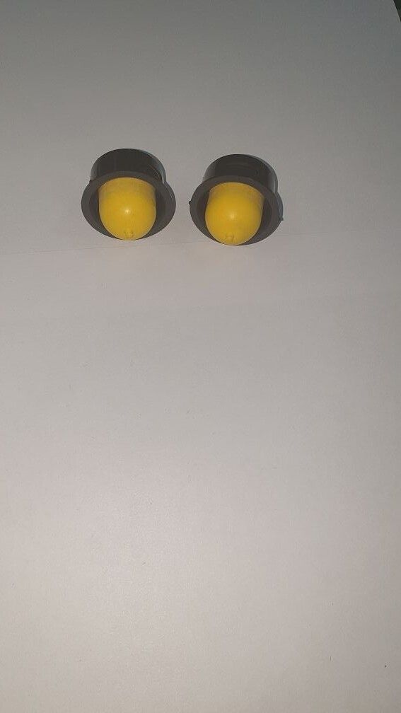 Праймер DDE двигателя T6/T8/TX --> 246-630-142