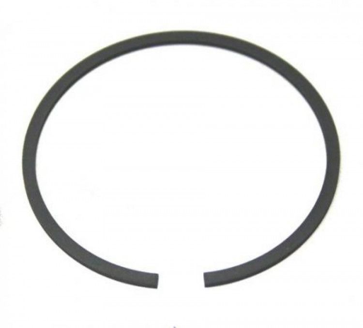 Кольцо компрессионное для бензопилы Stihl 361 (47*1,2)