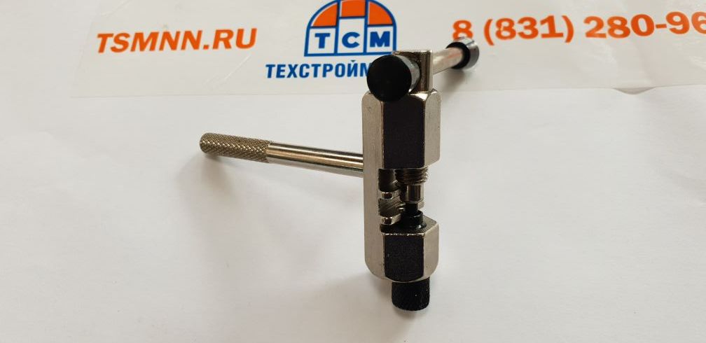 Выжимка для велосипедной цепи KL-9724