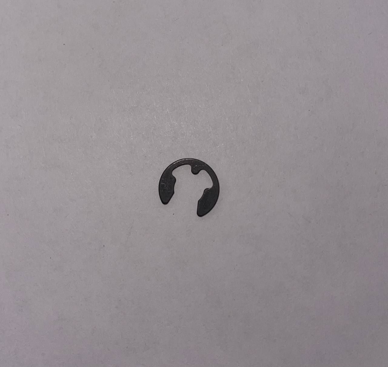 Стопор чашки сцепления для бензопил HUSQVARNA 2054/2055