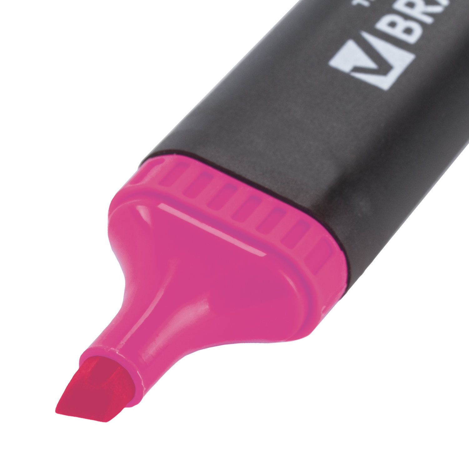 Ручка шариковая автоматическая BIC "4 Colours", 4 цвета (голубой,фиолетовый, розовый, салатовый), узел 1 мм, линия письма 0,32 мм, 887777