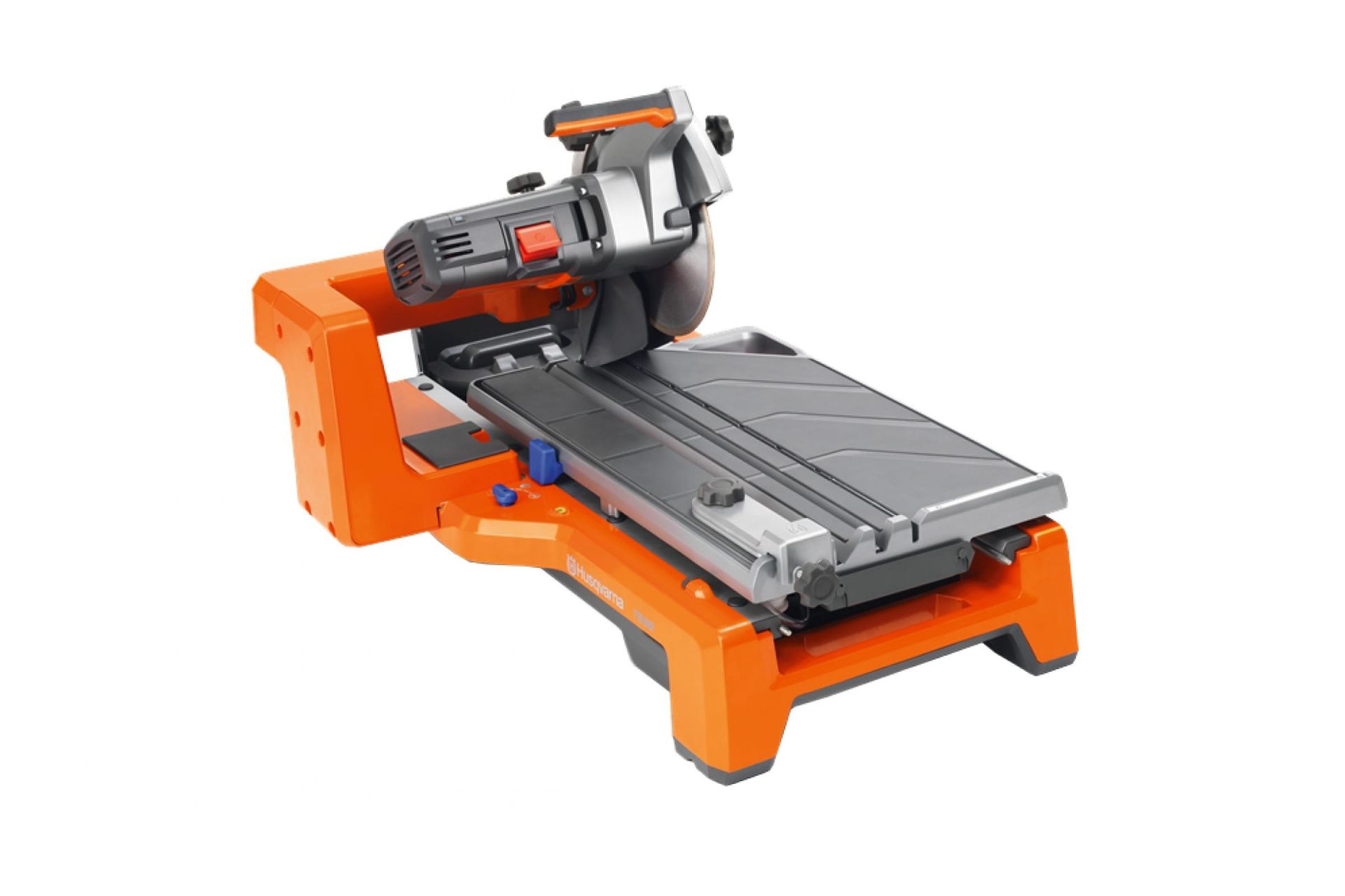 Плиткорез электрический Husqvarna Construction TS 60