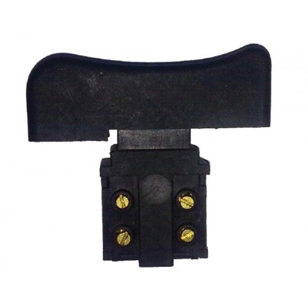 Выключатель №210 (рубанок Китай)