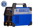 Аппарат сварочный  Pro INTER 205 + аттестат НАКС 1шт  Aurora