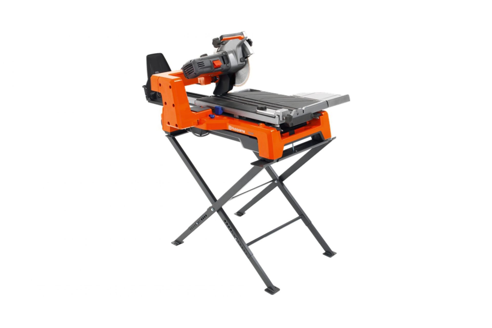 Плиткорез электрический Husqvarna Construction TS 60
