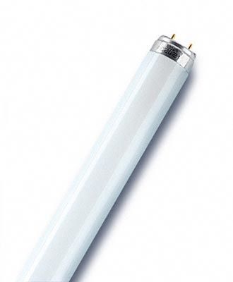 Лампа люминесцентная OSRAM L 18Вт 765 G13 6500K 4008321959669