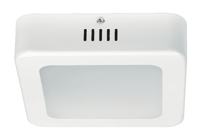 Светодиодный светильник Jazzway PCL2-S18050 18Вт Светодиодный светильник Jazzway PCL2-S18050 18Вт