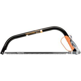 Пила лучковая малая Fiskars SW30 1001621