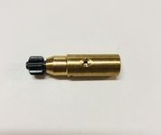 Маслонасос для бензопилы Stihl 180