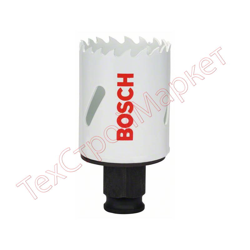 Коронка Bosch 38 HSS-CO (628)