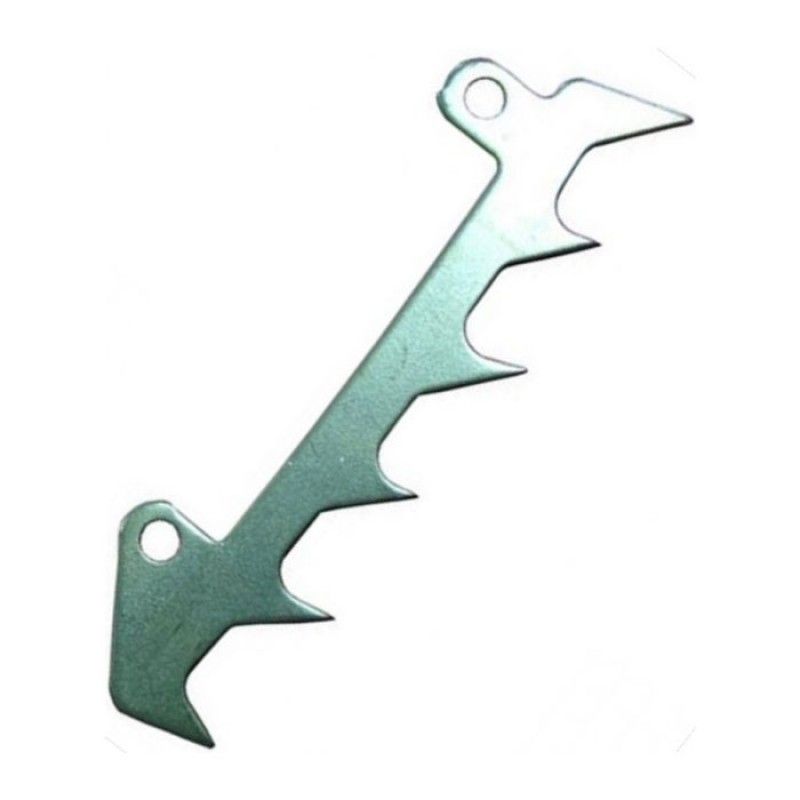 Зубчатый упор для бензопил MS-170,180,210,230,250