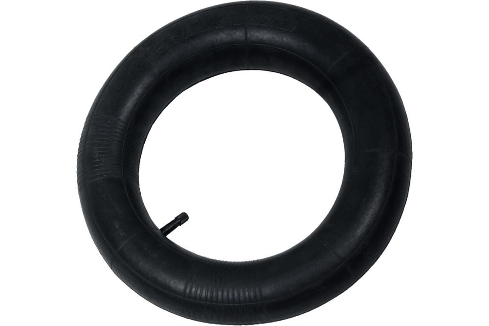 Камера К16-400/8 для тачки садовой