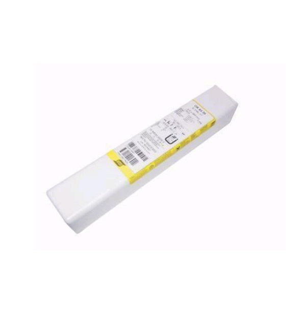 Электроды ESAB ОК 61.30 д.4