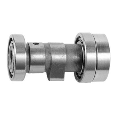 Распредвал клапанов 139FMB,147FMH 50-70см3 X-TECH