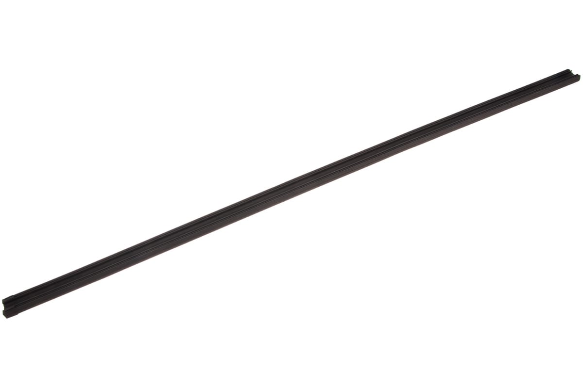 Резинки в блистере(2шт)  22"/56cm  для б/к щетки с графитом " AUTOVIRAZH AV-002221