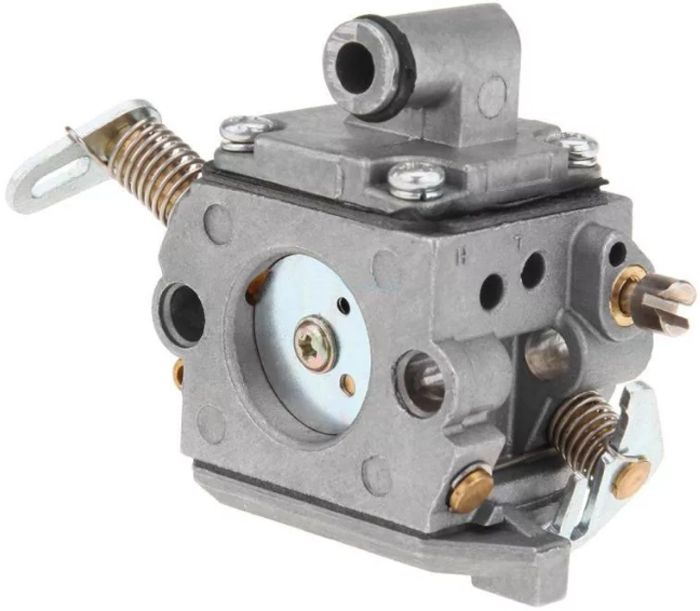 Карбюратор для бензопилы STIHL MS 180 C1Q-S152 