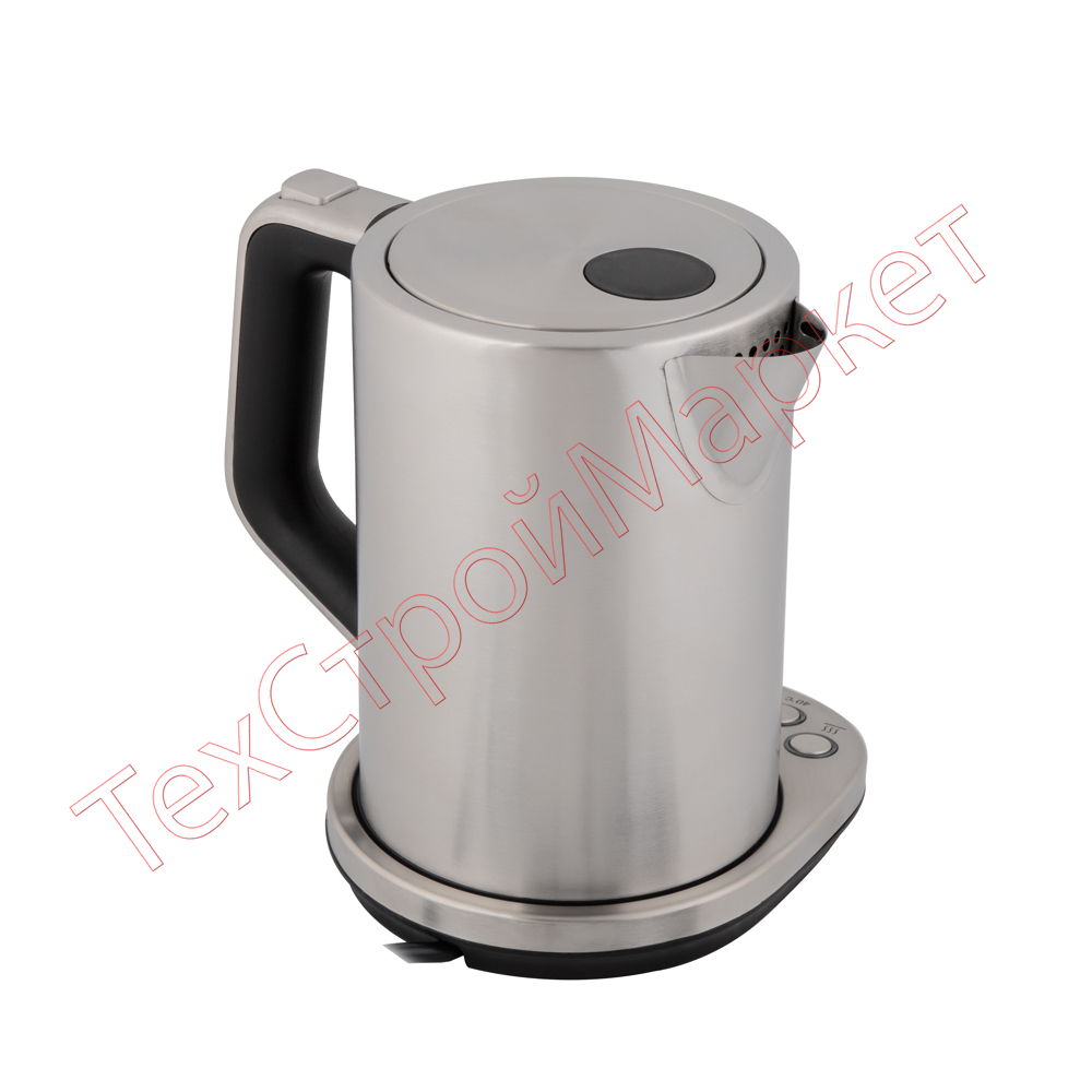 Электрический чайник ENDEVER SkyLine KR-240S