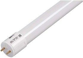 Лампа светодиодная Jazzway PLED T8- 600GL 10Вт FROST 6500K 230V/50Hz .1025326