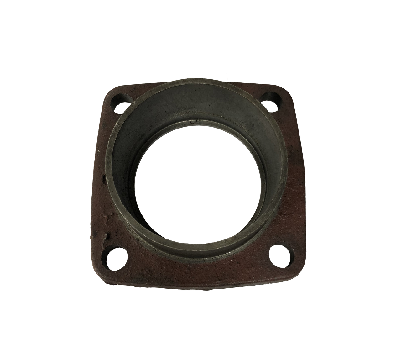 Корпус фланца для УШМ RD-AG91-125-9