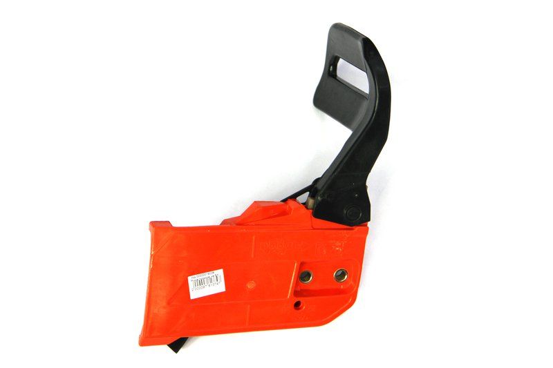 Ручка тормоза бензопилы Китай 45см3