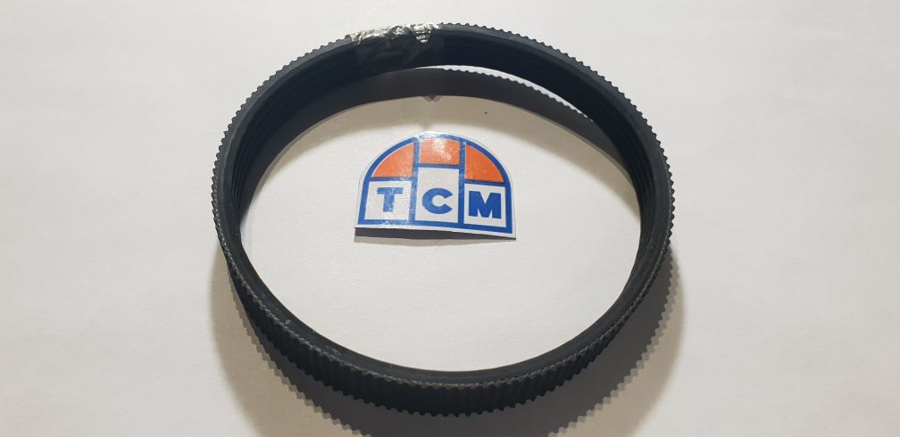 Ремень(RD-P150-110-19)